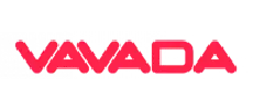 Casino Vavada